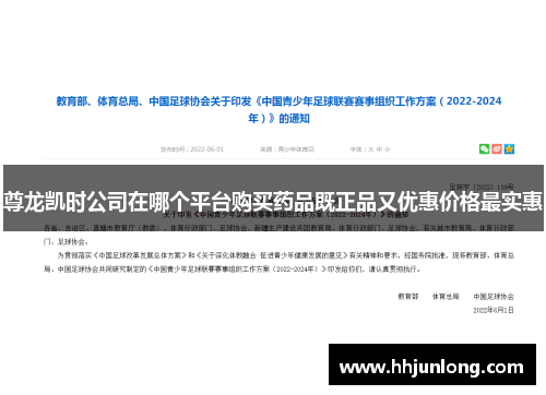 尊龙凯时公司在哪个平台购买药品既正品又优惠价格最实惠